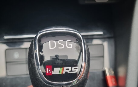 Skoda Octavia, 2020 год, 2 149 000 рублей, 2 фотография