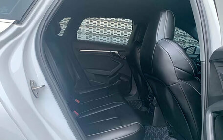 Audi A3, 2022 год, 2 300 000 рублей, 8 фотография