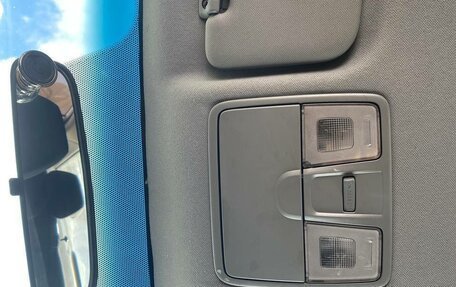 Hyundai Solaris II рестайлинг, 2013 год, 570 000 рублей, 27 фотография