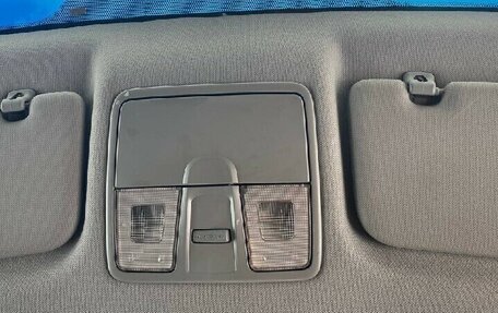 Hyundai Solaris II рестайлинг, 2013 год, 570 000 рублей, 31 фотография