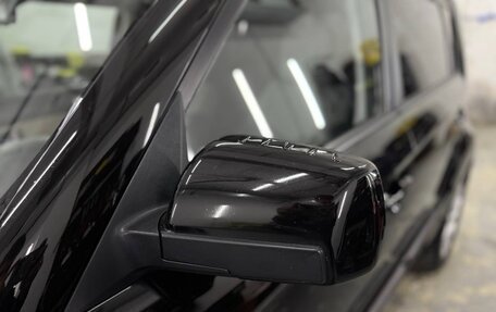 KIA Soul I рестайлинг, 2012 год, 849 000 рублей, 15 фотография