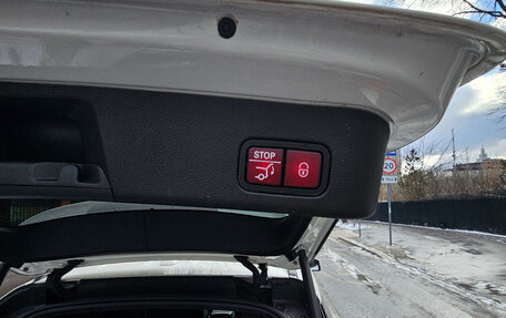 Mercedes-Benz GLE AMG, 2016 год, 5 100 000 рублей, 15 фотография