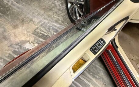 Volvo S60 III, 2010 год, 1 980 000 рублей, 9 фотография