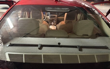 Volvo S60 III, 2010 год, 1 980 000 рублей, 17 фотография