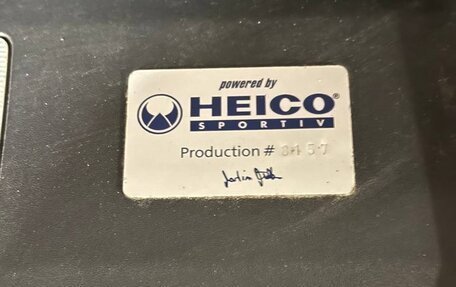 Volvo S60 III, 2010 год, 1 980 000 рублей, 21 фотография