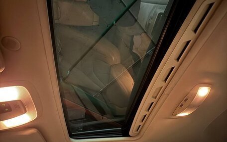 Volvo S60 III, 2010 год, 1 980 000 рублей, 23 фотография