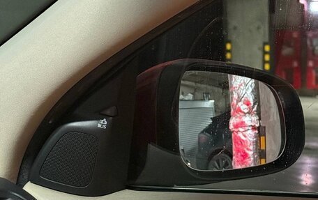 Volvo S60 III, 2010 год, 1 980 000 рублей, 25 фотография