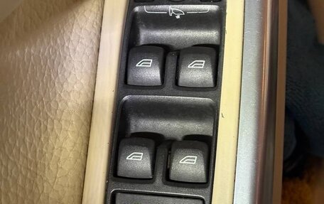 Volvo S60 III, 2010 год, 1 980 000 рублей, 24 фотография