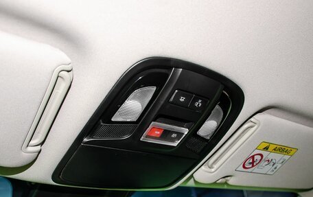 KIA Sorento III Prime рестайлинг, 2019 год, 2 600 000 рублей, 24 фотография