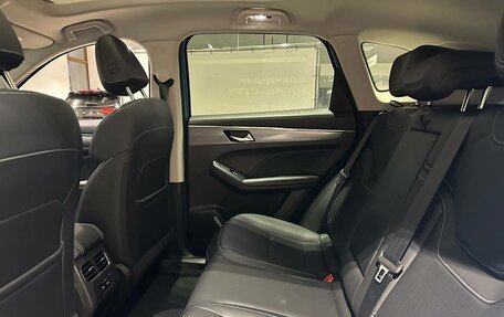 Haval Jolion, 2025 год, 2 849 000 рублей, 11 фотография