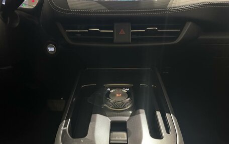 Haval Jolion, 2025 год, 2 849 000 рублей, 14 фотография