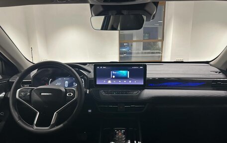 Haval Jolion, 2025 год, 2 849 000 рублей, 12 фотография