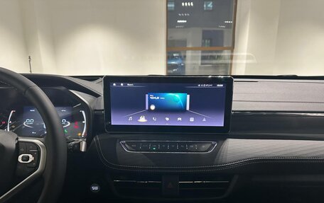 Haval Jolion, 2025 год, 2 849 000 рублей, 13 фотография