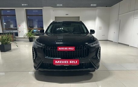 Haval Jolion, 2025 год, 2 849 000 рублей, 9 фотография