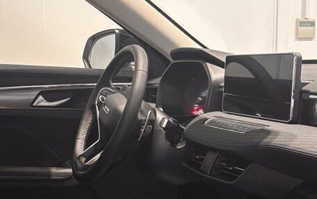 Haval Jolion, 2026 год, 2 449 000 рублей, 7 фотография