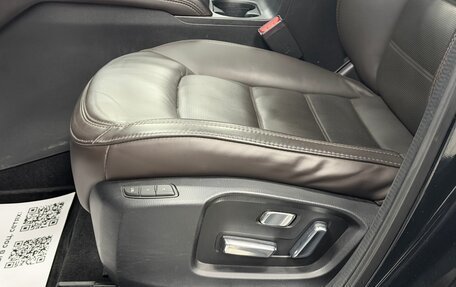 Mazda CX-5 II, 2020 год, 3 300 000 рублей, 12 фотография