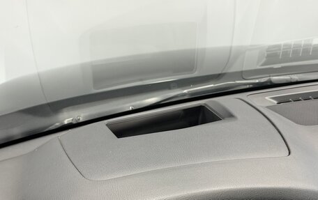 Mazda CX-5 II, 2020 год, 3 300 000 рублей, 17 фотография