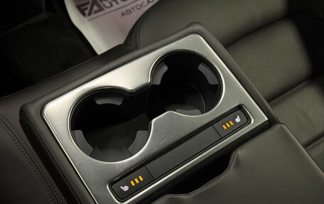 Mazda CX-5 II, 2020 год, 3 300 000 рублей, 20 фотография