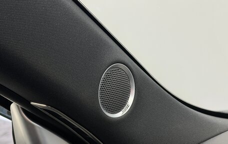 Mazda CX-5 II, 2020 год, 3 300 000 рублей, 16 фотография