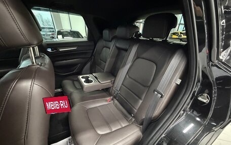 Mazda CX-5 II, 2020 год, 3 300 000 рублей, 19 фотография