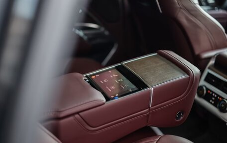 Land Rover Range Rover IV рестайлинг, 2026 год, 27 300 000 рублей, 14 фотография