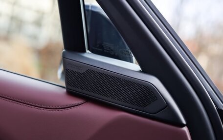 Land Rover Range Rover IV рестайлинг, 2026 год, 27 300 000 рублей, 11 фотография