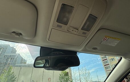 Mazda 6, 2012 год, 1 500 000 рублей, 11 фотография