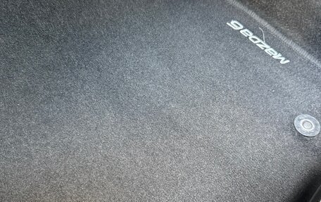 Mazda 6, 2012 год, 1 500 000 рублей, 12 фотография