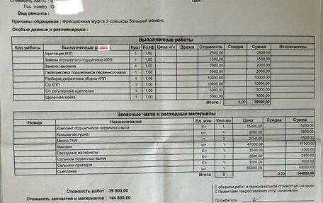 Volkswagen Golf VII, 2013 год, 800 000 рублей, 15 фотография