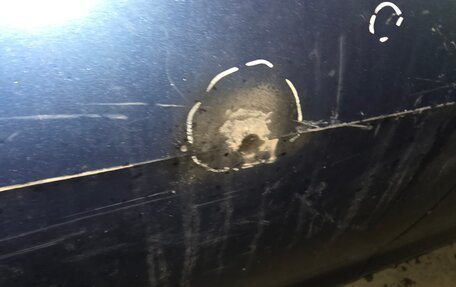 Volkswagen Golf VII, 2013 год, 800 000 рублей, 11 фотография