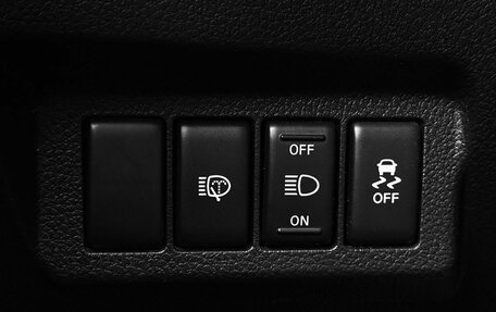 Nissan X-Trail, 2013 год, 1 240 000 рублей, 21 фотография