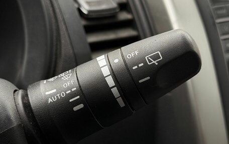 Nissan X-Trail, 2013 год, 1 240 000 рублей, 20 фотография