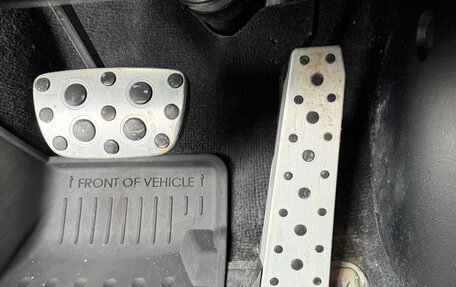 Lexus RX IV рестайлинг, 2020 год, 6 500 000 рублей, 14 фотография