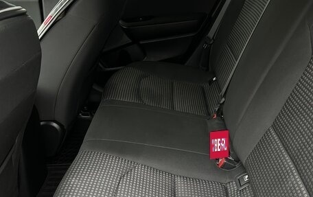 KIA cee'd III, 2019 год, 1 850 000 рублей, 15 фотография