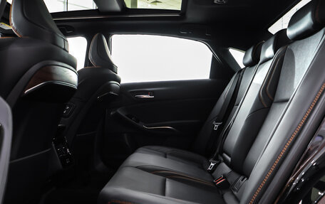 Toyota Avalon, 2025 год, 5 690 000 рублей, 20 фотография