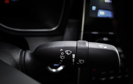 Toyota Avalon, 2025 год, 5 090 000 рублей, 18 фотография