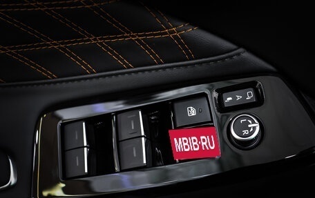 Toyota Avalon, 2025 год, 4 690 000 рублей, 19 фотография