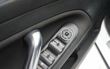 Ford Mondeo IV, 2013 год, 750 000 рублей, 10 фотография