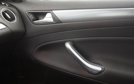 Ford Mondeo IV, 2013 год, 750 000 рублей, 18 фотография