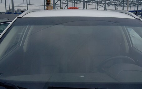 Geely Atlas, 2023 год, 1 555 000 рублей, 5 фотография