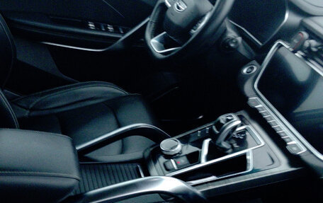 Geely Atlas, 2023 год, 1 555 000 рублей, 7 фотография