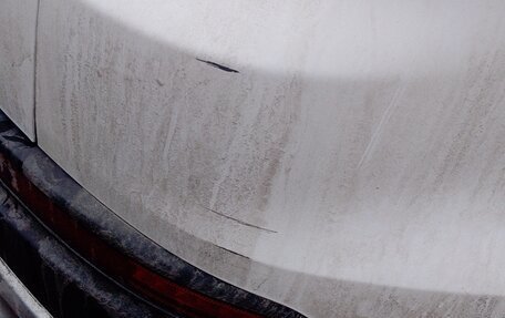 Geely Atlas, 2023 год, 1 555 000 рублей, 10 фотография