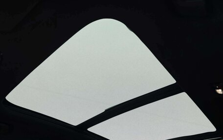 Volvo V90 Cross Country I рестайлинг, 2025 год, 6 270 000 рублей, 11 фотография