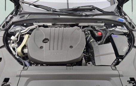 Volvo V90 Cross Country I рестайлинг, 2025 год, 6 270 000 рублей, 14 фотография