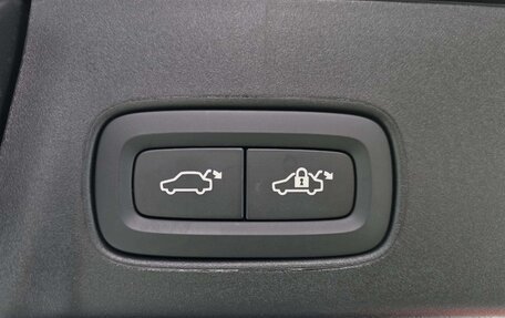 Volvo V90 Cross Country I рестайлинг, 2025 год, 6 270 000 рублей, 13 фотография