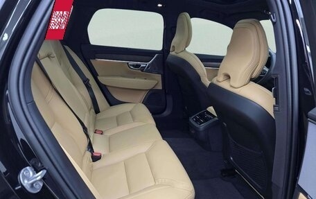 Volvo V90 Cross Country I рестайлинг, 2025 год, 6 270 000 рублей, 6 фотография