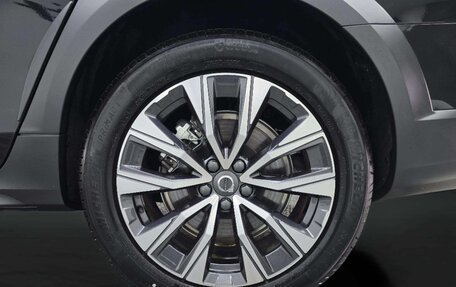 Volvo V90 Cross Country I рестайлинг, 2025 год, 6 270 000 рублей, 15 фотография