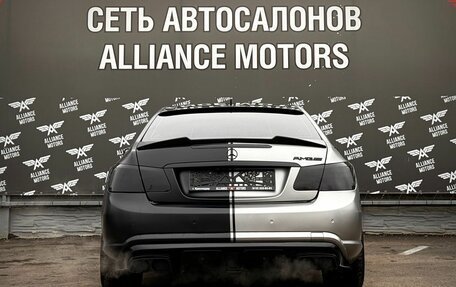 Mercedes-Benz E-Класс, 2011 год, 1 300 000 рублей, 6 фотография