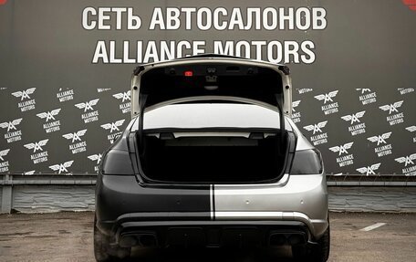 Mercedes-Benz E-Класс, 2011 год, 1 300 000 рублей, 7 фотография