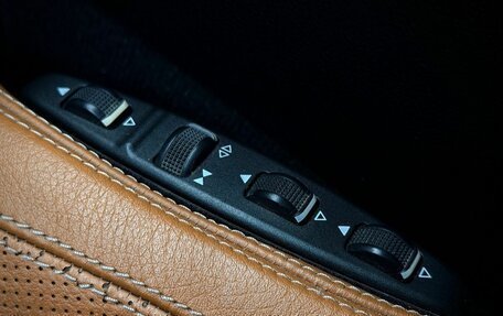 Mercedes-Benz E-Класс, 2011 год, 1 300 000 рублей, 13 фотография